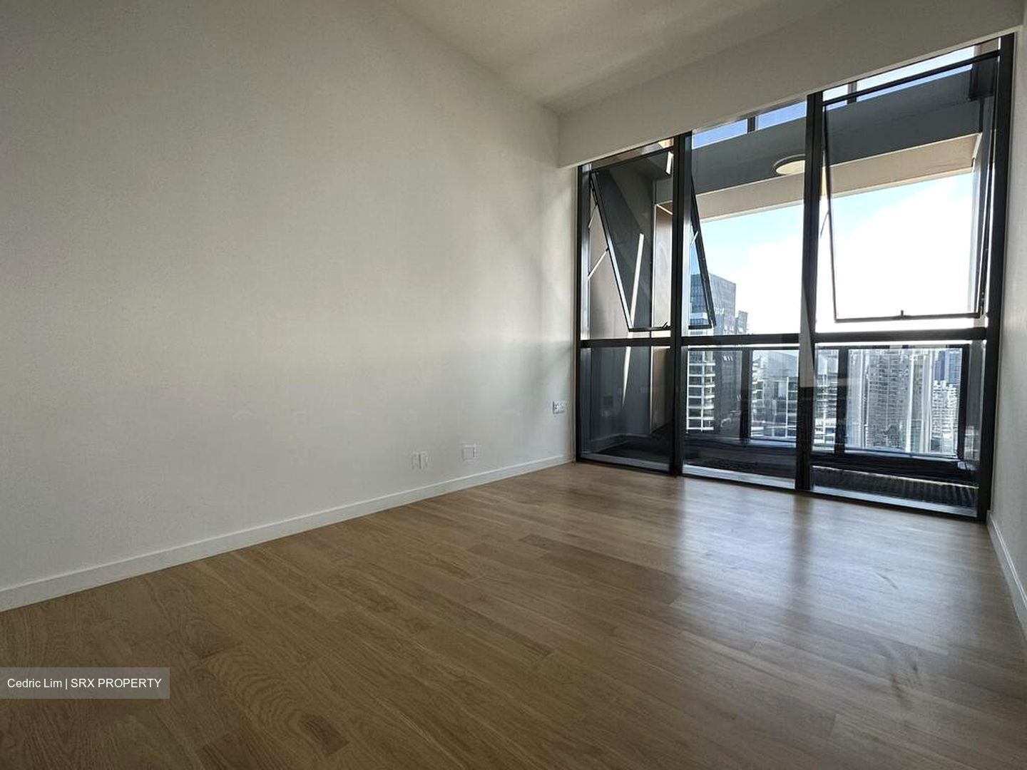 Riviere  (D3), Condominium #517895521